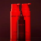 Second Wind Hydrating Double Cleanse | Scalp Detox & Nourishing Treatment 120ml 4 FL Oz. | Removes Build-Up & Residue, All Hair Types