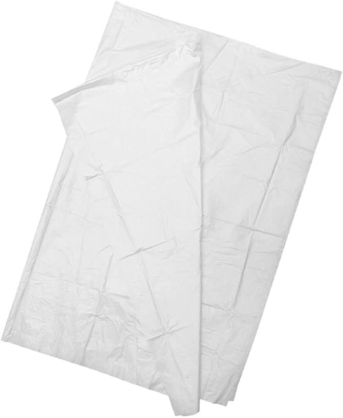 MAGICLULU Plastic Balloon Storage Bags Convenient Transportation 10pcs Large by MAGICLULU