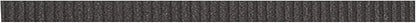 Unique 500 Yards Elegant Black Curling Ribbon - Image 2
