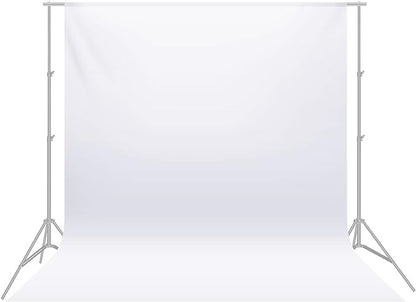 NEEWER 10 x 12FT / 3 x 3.6M PRO Photo Studio Premium Polyester Collapsible by Neewer