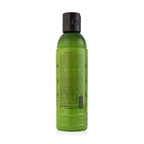 SPA CEYLON Neroli Jasmine Nourishing Hair Conditioner | Nourishes Repairs and Protects | For Damaged and Coloured Hair | Complete Natural Hair Repair