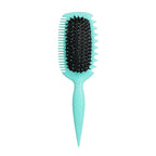 Candy Brush Curl Defining Hair Brush for Effortlessly Detangling Shaping and Styling Curls, Curl Brushes with EdgeLift for All Wet or Dry Hair Types for Women and Girl, Reduce Pulling and Frizzing