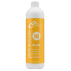 Cream Developer, 10 Vol, Hair Color Enhancer - 16 Ounces