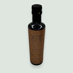 Sparta Olive Oil | Limited Red Label