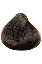 naturcolor Haircolor - Light Clove Hair Dye, 4 Fl Oz (5D)