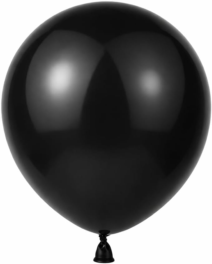 Leopard Cherry Balloon Arch Garland Kit - Image 8