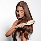 The Hair Edit Finish & Shine