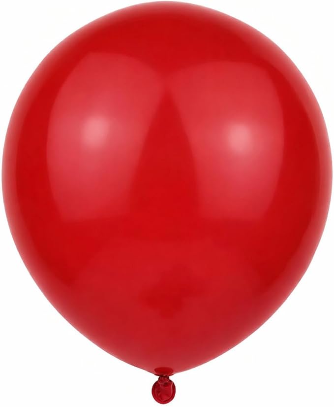 That's Amore Balloon Arch Garland Kit - Image 7