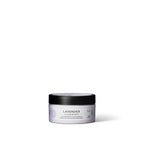 Maria Nila Colour Refresh, Lavender 3.4 Fl Oz, Purple Hair Mask, Semi-Permanent Pigments, 100% Vegan & Sulfate/Paraben free