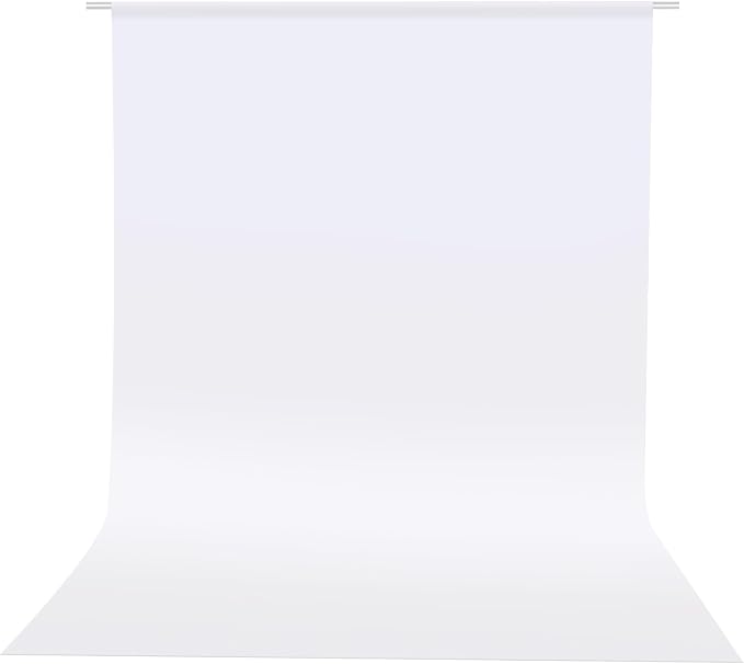 Hemmotop Photo Backdrop, Photography Background Backdrops | Polyester Fabric by Hemmotop