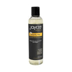 3-Step Loc Maintenance Kit - Clarify Weekly, Hydrate Daily & Seal Moisture | Shampoo, Rosewater Spray & Lightweight Oil for Locs & Textured Hair - Supports Healthy, Breakage-Free Locs