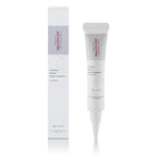 Scalp Essence 50ml 1.70fl oz | Calming Serum for Itchy, Oily, and Troubled Scalp – Scalp Soothing and Nutrient Care