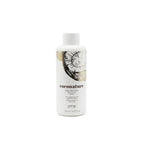 Hair Protein | Formaldehyde-Free Smoothing Treatment with Natural Coconut Oil & Shea Butter | Deep Repair, Frizz Control, Shine & Volume Reduction