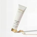Pro-tector Keratin Complex Cream, Silk Protein + Pro Vitamin B5, Leave-In Smoothing & Repair Treatment for Dry, Frizzy or Damaged Hair, Professional Anti-Frizz Shine, 110 mL / 3.9 fl oz
