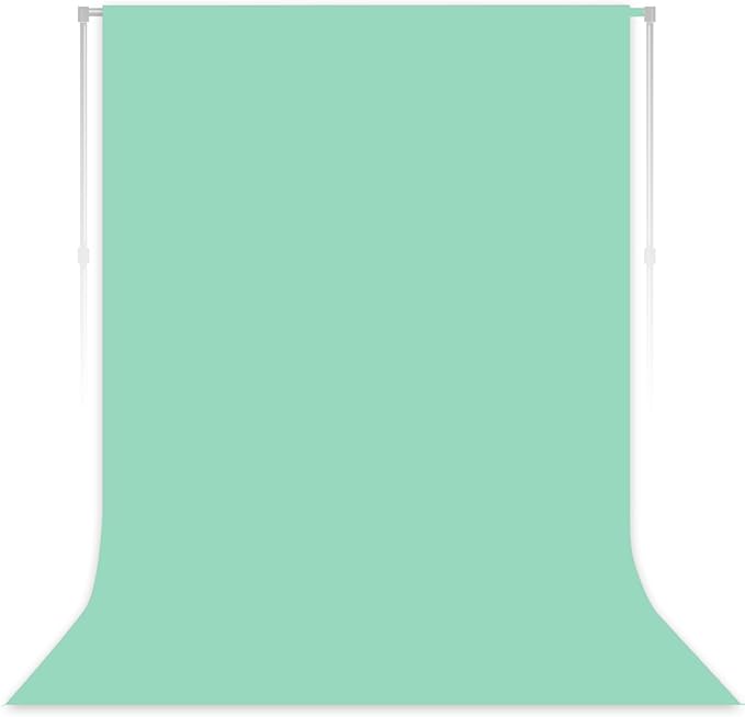 Photography Backdrop for Photoshoot, 7x10 FT | Versatile Studio Photo by LYLYCTY