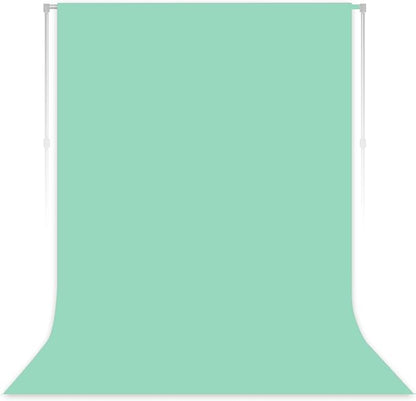 Photography Backdrop for Photoshoot, 7x10 FT | Versatile Studio Photo by LYLYCTY