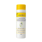 Chihtsai No.7 pH Balancing Rinse (8.3oz/250ml) - After Chemical Treatment