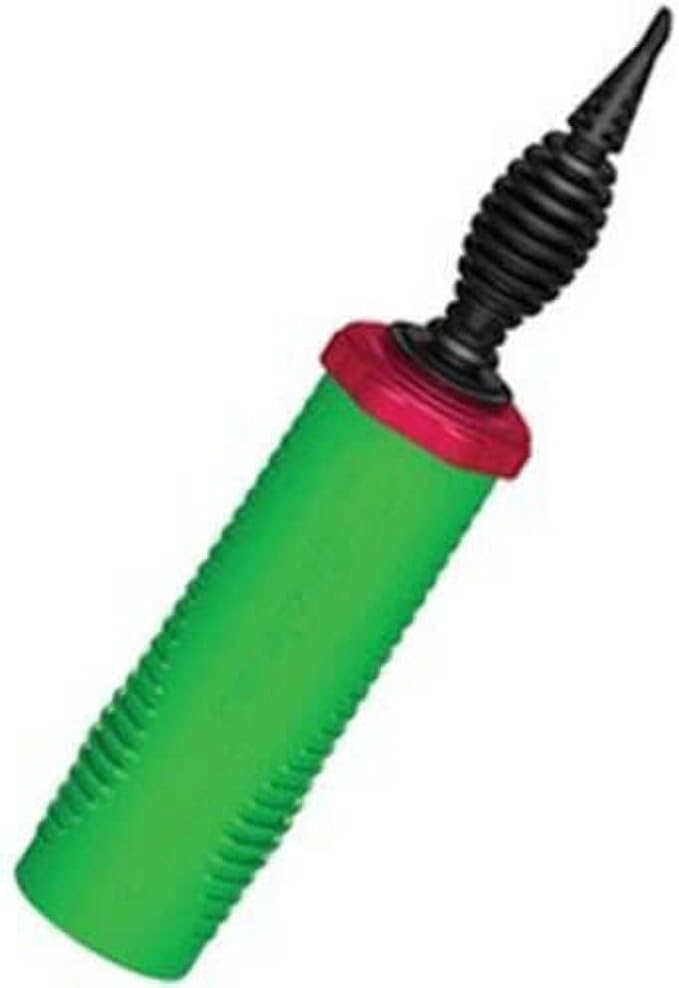 Qualatex Hand Held Air Inflator by QualatexBalloons