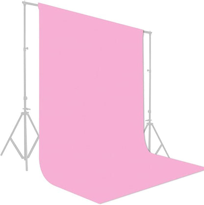 GFCC Pink Backdrop Photography Background - Image 2