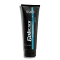 Max Control Hair Gel for Men, Alcohol-Free, Strong Hold Styling Gel, Natural Extracts for Long-Lasting Hold and Shine, Slick Back Hair Style 8 oz