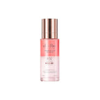 d'alba Piedmont Professional Reparing Hair Oil Serum 75ml