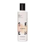 SEEN Shampoo - Scented - Non-Comedogenic & Hair Shampoo- Dermatologist-Developed - Safe for Sensitive & Acne Prone Skin