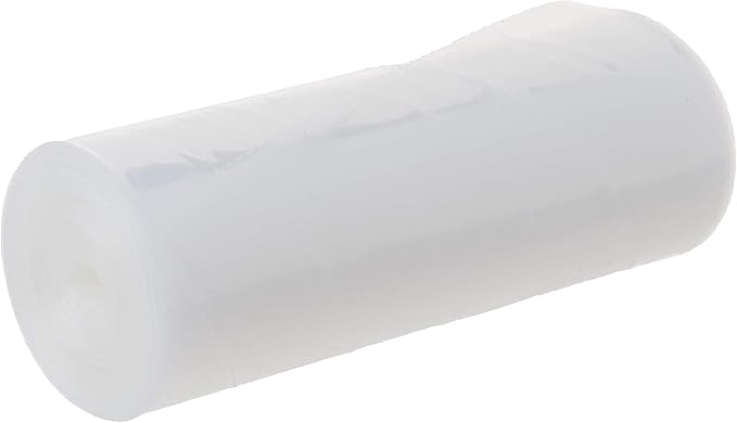 Ateco Disposable Decorating Bags - Image 3