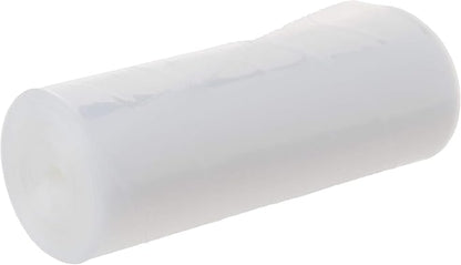 Ateco Disposable Decorating Bags - Image 3