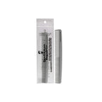 Gentlemen Republic Styling Comb Men 1 Pc (I0110208) – Made with Carbon Ceramic Material, Lightweight Anti-Slide, Heat Resistant Up to 230°C / 450°F for Professionals & Stylist