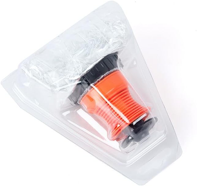 2 Pcs. Balloon bags with Adapter Replacement Set Compatible with V0LCAN001 DIGIT - Image 5