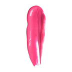 Danger Jones Semi-Permanent Hair Color (Cheap Date - Light Pink)