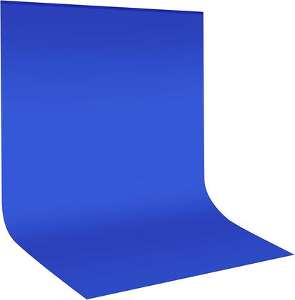 NEEWER 10 x 12FT / 3 x 3.6M PRO Photo Studio premium polyester Collapsible by Neewer