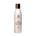 Ovation Hair Cell Therapy Hair Growth & Scalp Treatment for Men & Women - For All Hair Types, Helps Reduce Breakage & Split Ends - No Minoxidil, Sulfates, or Parabens - With Biotin, B5, Aloe (6 oz)