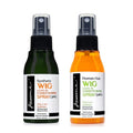 Awesome Wig Leave in Conditioner Spray, Wig Conditioner for Synthetic, 2.3 fl oz(Premium Set of 2)