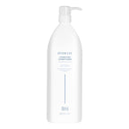 ALOXXI Hydrating Color Protectant Conditioner for Color Treated Hair with Keratin Jojoba & Olive Oils Nourishes and Repairs, 33.8 Fl Oz