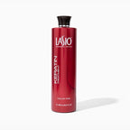 LASIO- Keratin Treatment Color Pro Formula- Borage Oil & Vitaplex- UV and Color Protectant- Frizz-Free Restores Moisture -Enhance Beauty Ultimate Protection-15.87oz & 35.27oz