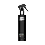XMONDO Hair Forcefield Heat Shield – Protect, Style, Shine | Shields up to 500°F & Cuts Dry Time