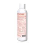 Overtone Daily Color Depositing Conditioner, Desert Rose, 8 oz, Hydrating, Damage-Free Temporary Hair Color for All Hair Types with Shea Butter & Coconut Oil, Vegan & Cruelty-Free.