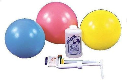 Hi Float Pump - Image 5