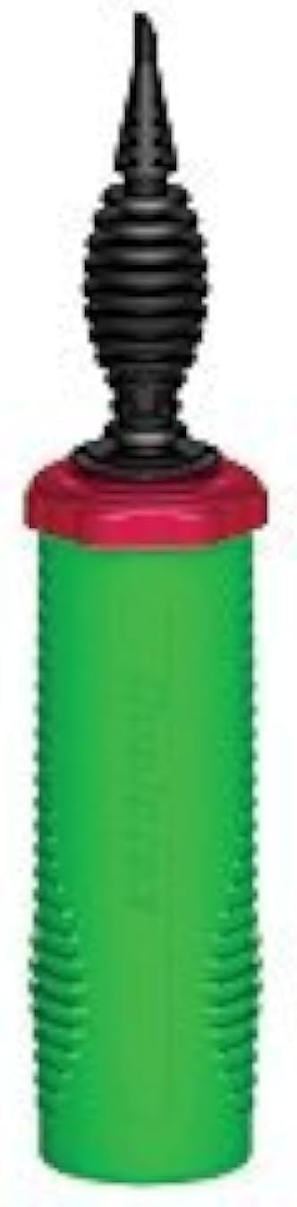 Qualatex Hand Held Air Inflator by QualatexBalloons