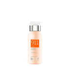 Biotop Professional 911 Quinoa Hair Conditioner - Hydrating Conditioner for Hair Health + Frizz Control - Repairing, pH Balancing & Nourishing Treatment for Dry Ends - (8.45 oz/250ml)