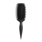 Candy Brush Curl Defining Hair Brush for Effortlessly Detangling Shaping and Styling Curls, Curl Brushes with EdgeLift for All Wet or Dry Hair Types for Women and Girl, Reduce Pulling and Frizzing