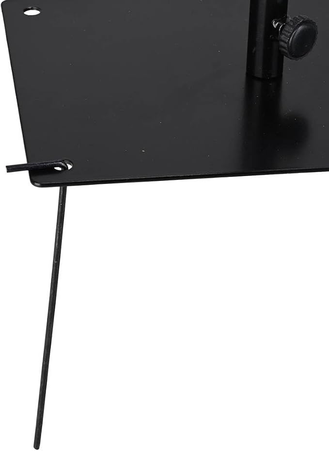 Yescom 3 Pack Balloon Column Stand - Image 9