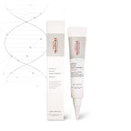 Hair Care Scalp Essence | 25ml 0.85fl oz | Itchy Scalp Acne and Seborrheic Dermatitis Relief | Soothing and Nourishing