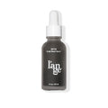 L'ANGE HAIR | Detox Scalp Reset Serum | Hydrating Scalp Serum for Dry Itchy Scalp | Promotes Healthy Hair Growth & Scalp Hydration | Dry Scalp Treatment for Women | Soothes Dry Scalp 1 Fl oz