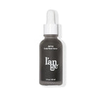 L'ANGE HAIR | Detox Scalp Reset Serum | Hydrating Scalp Serum for Dry Itchy Scalp | Promotes Healthy Hair Growth & Scalp Hydration | Dry Scalp Treatment for Women | Soothes Dry Scalp 1 Fl oz