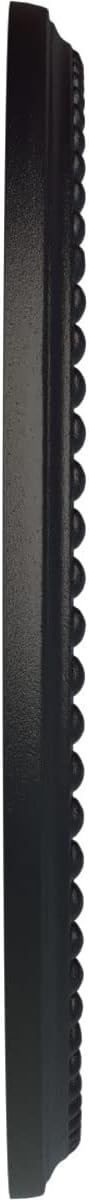 Ekena Millwork CM12BRSGS 12 1/2"OD X 3 7/8"ID X 3/4"P Bradford Ceiling - Image 3