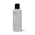 ion Silk Drops, Adds Shine & Softness, Lightweight Formula, Frizz Control, Infused with Silk Protein, 4 fl oz