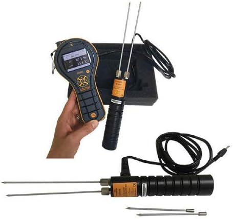 Protimeter BLD5035 Extension Moisture Probe