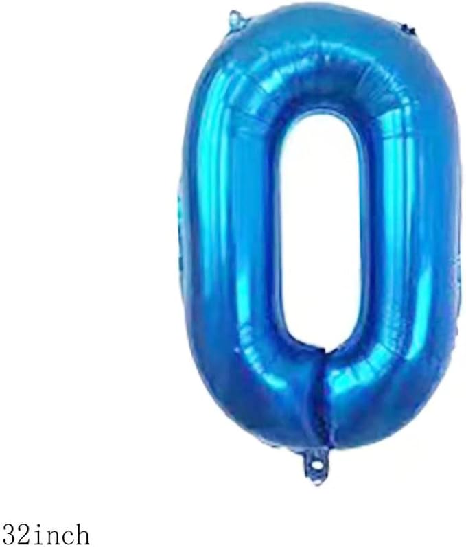 Balloons - Image 8